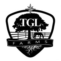 TGL Farms(@TGL_Farms) 's Twitter Profile Photo