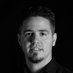 Andreas Santarsieri (@asantarsieri) Twitter profile photo Andreas Santarsieri (@asantarsieri) Twitter profile photo
