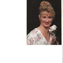 JOANNE WALDEN - @JOVIGURL21 - Twitter