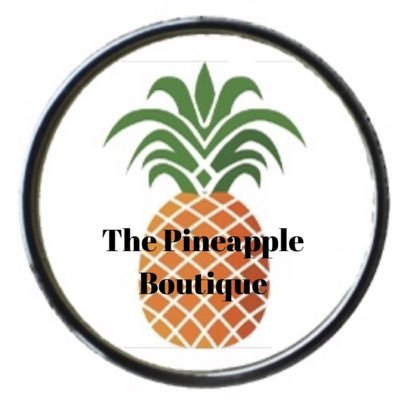 check out my boutique for cute clothes that you’ll love! shop now at https://t.co/9OrDWkitn7! 💗🍍