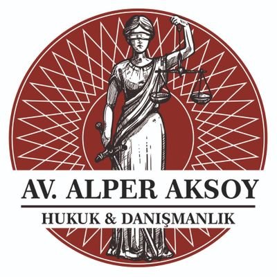 Ankara Üniversitesi, Hukuk Fakültesi 2017 mezunu. 

Avukat / Lawyer

#aühf