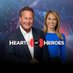 Hearts of Heroes (@heartsofheroes_) Twitter profile photo Hearts of Heroes (@heartsofheroes_) Twitter profile photo