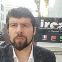 Michele Diana IRCAD (@mic_diana_ircad) 's Twitter Profile