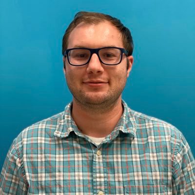 Postdoc @MITdeptofBE Dedon Lab. Ph.D from @Cbijhu. Nucleic acid chemical biologist. DNA and RNA modifications. Budding entrepreneur boosting protein production.