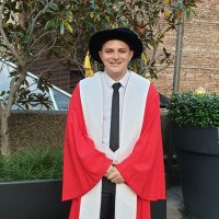 Kyle Bennett (@kylejmbennett) 's Twitter Profile Photo Kyle Bennett (@kylejmbennett) 's Twitter Profile Photo