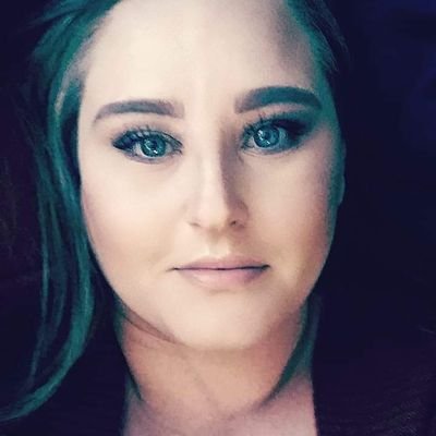 erickaluidhardt's profile picture. 