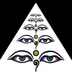 xxxBxxxxxxxx's profile picture. LETS GET THIS FREE MONEY