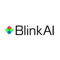 BlinkAI Technologies (@blink_ai) 's Twitter Profile