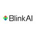 BlinkAI Technologies (@blink_ai) Twitter profile photo