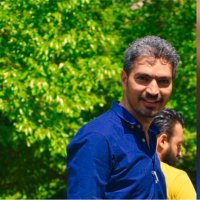 ersin sönmez (@sonmezersin) 's Twitter Profile Photo ersin sönmez (@sonmezersin) 's Twitter Profile Photo