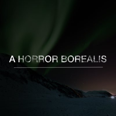 A Horror Borealisさんのプロフィール画像