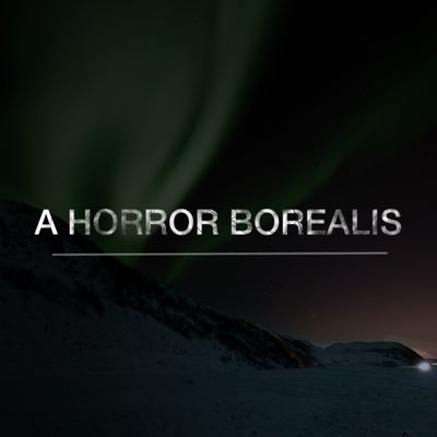 AHorrorBorealis Profile Picture