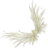 Juliolecorbeau's profile image