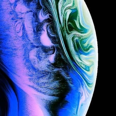 ExeosFitic's profile picture. 