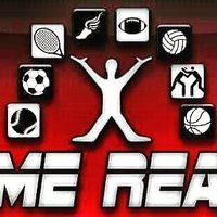 GamereadyUSA (@gamereadyu) 's Twitter Profile