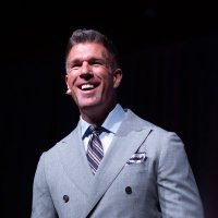 Sean Terry - @Flip2Freedom Twitter Profile Photo