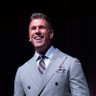 Flip2Freedom's profile picture. I’m a Real Estate Investor Who’s Bought & Sold Over $300 Million in Real Estate. Host of the #1 Real Estate Podcast in iTunes. #RealEstate YouTube: @ SeanTerry