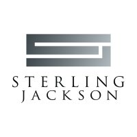 Sterling Jackson(@Sterjackre) 's Twitter Profile Photo