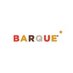 Barque Smokehouse (@barquebbq) Twitter profile photo Barque Smokehouse (@barquebbq) Twitter profile photo