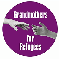 gmothers_adrc(@gmothers_adrc) 's Twitter Profile Photo