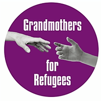 gmothers_adrc (@gmothers_adrc) 's Twitter Profile Photo gmothers_adrc (@gmothers_adrc) 's Twitter Profile Photo