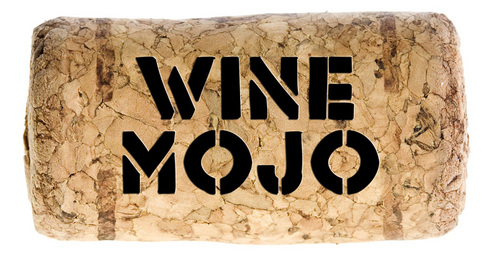 winemojo's profile picture. 