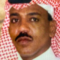 حسين البيشي (@hosinalbishi) 's Twitter Profile