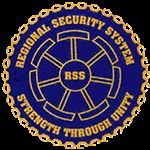Regional Security System (@regionalsystem) 's Twitter Profile