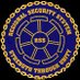 Regional Security System (@regionalsystem) Twitter profile photo Regional Security System (@regionalsystem) Twitter profile photo