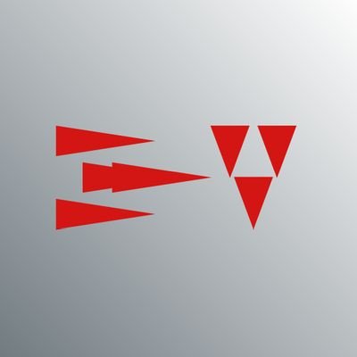 WearableG's profile picture. future in textile - 
we develop and produce textile technology solutions for your future.
#wearable #wearables #wearabletech #textile #madeingermany