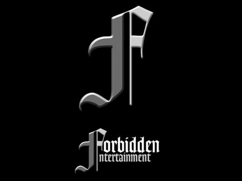 TEO3377's profile picture. 