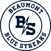 BeaumontGolf (@beaumontgolf) 's Twitter Profile Photo BeaumontGolf (@beaumontgolf) 's Twitter Profile Photo