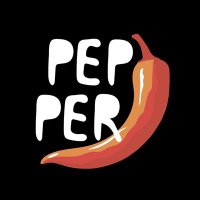 Pepper Magazine(@thepeppermag) 's Twitter Profile Photo