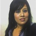 flor arango vazquez - @flor1210 - Twitter