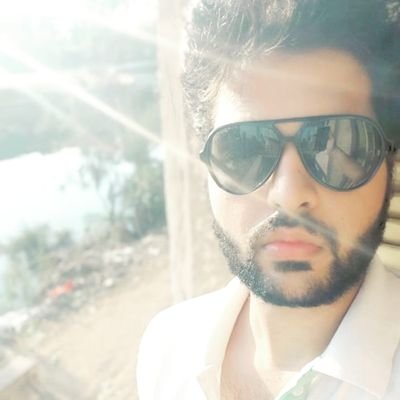 ELSAYEDEL7ADAD's profile picture. Architect MCA👑🏛️