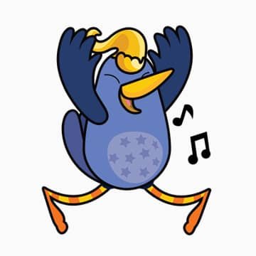 nelliza32's profile picture. son acuario  me gusta las noche ver  y tomar foto a la luna  ..el mar ..querer a quien me quiera ❤️❤️❤️💋💋💋💋💋