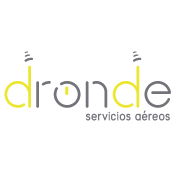 @dronde (@dedronde) 's Twitter Profile
