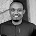 Farouk Abdulmalik (@femiroukstyle) Twitter profile photo Farouk Abdulmalik (@femiroukstyle) Twitter profile photo