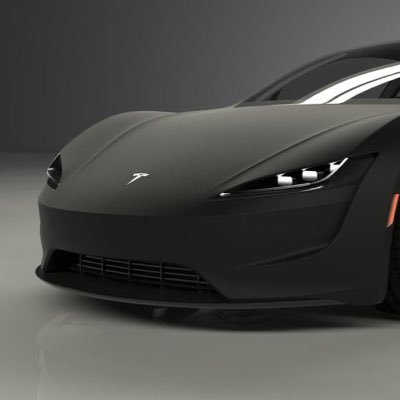 Jeppodcxi's profile picture. Passion⚽️