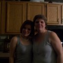 cecelia curtis - @butterfly2316 - Twitter