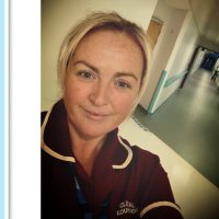 Louise Paramel (@louise_paramel) 's Twitter Profile