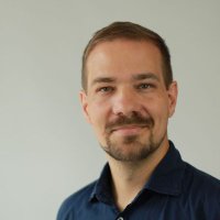 Tobias Stapf (@tmstapf) 's Twitter Profile Photo