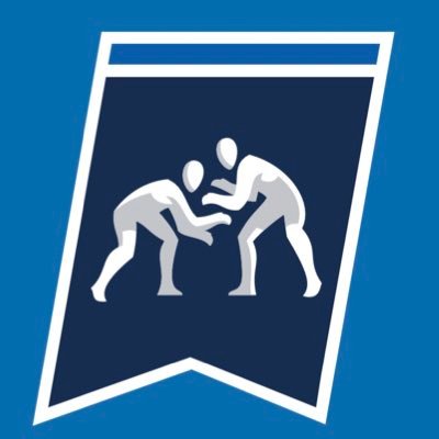 The premier spot for all of your NCAA D2 Wrestling news.