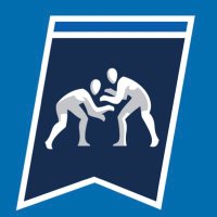 D2Wrestle (@d2wrestle) 's Twitter Profile Photo D2Wrestle (@d2wrestle) 's Twitter Profile Photo