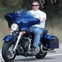 John Gall - @JohnGall - Twitter