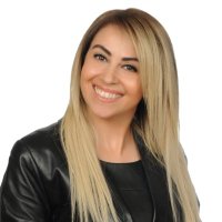 Leyla Şimşek Gayrimenkul (@leyla__simsek) Twitter profile photo