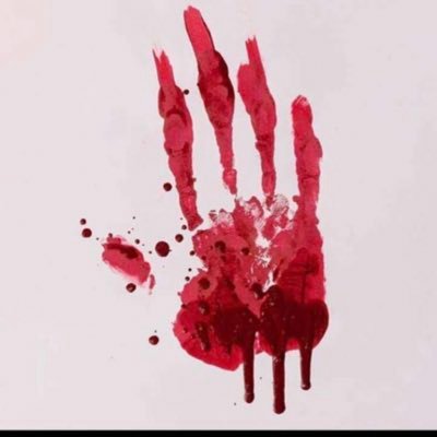 DjedidiLya's profile picture. 