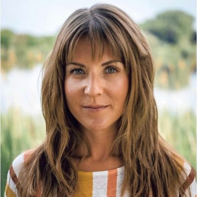 JessikaSoors's profile picture. 