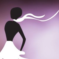 GGgooo (@ggalt_gizos) 's Twitter Profile
