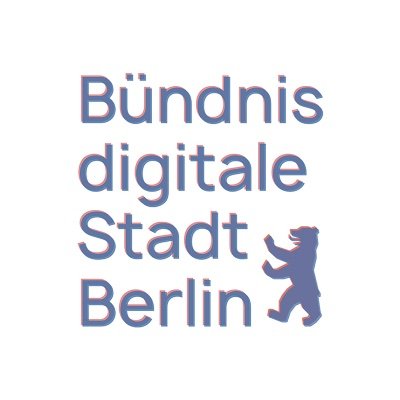 Bottom-up Digitalpolitik für Berlin – demokratisch, nachhaltig und sozial